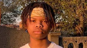 Body recovered from Vaal River confirmed as missing Vanderbijlpark teen Body recovered from Vaal River confirmed as missing Vanderbijlpark teen