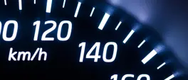 Complex residents fined over speeding couriers — fair or unjust? Complex residents fined over speeding couriers — fair or unjust?