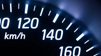 City of Cape Town installs more speed and traffic light cameras City of Cape Town installs more speed and traffic light cameras