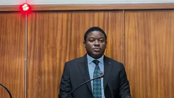 Former activist Bonginkosi Khanyile tells court 2021 riots were unrelated to calls for Zuma’s release Former activist Bonginkosi Khanyile tells court 2021 riots were unrelated to calls for Zuma’s release