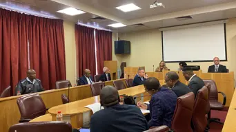 Police plan to tackle gang violence in Cape Town not enough to curb shootings - Gangsterism Must Fall Police plan to tackle gang violence in Cape Town not enough to curb shootings - Gangsterism Must Fall