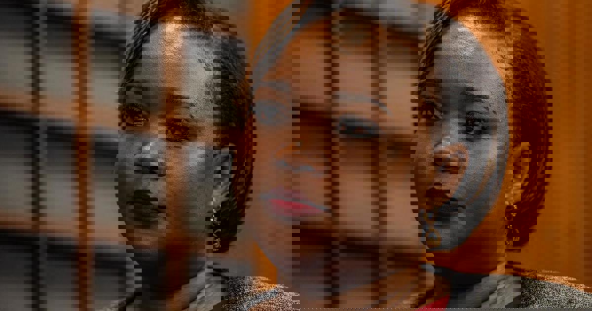 Cholota still mulling next move after bid to dodge corruption charges fails