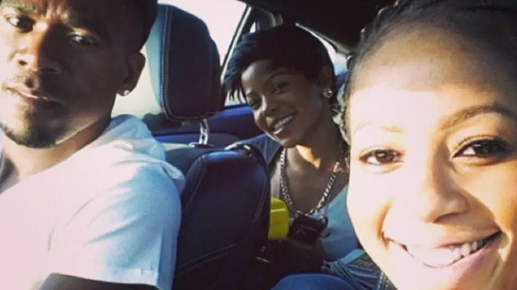 Two accused of murdering Senzo Meyiwa claim Kelly Khumalo ordered the deadly hit