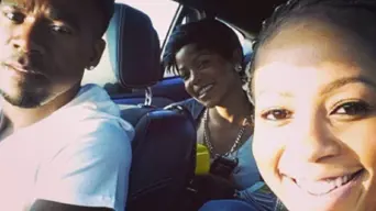 Man accused of shooting Senzo Meyiwa denies knowing Kelly Khumalo Man accused of shooting Senzo Meyiwa denies knowing Kelly Khumalo