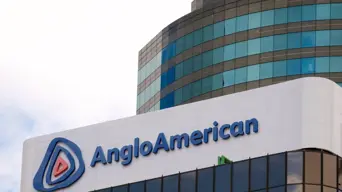 Australia's BHP ready to make another bid for Anglo - report Australia's BHP ready to make another bid for Anglo - report