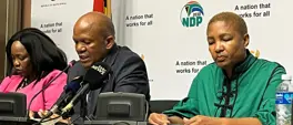 SASSA bolsters security to combat grant fraud SASSA bolsters security to combat grant fraud