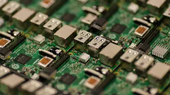 NOKUTHULA LUKHELE: Tech is transforming careers, and aspirant students need to pay attention NOKUTHULA LUKHELE: Tech is transforming careers, and aspirant students need to pay attention