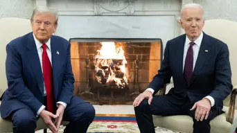 White House on guard against Islamic State resurgence in Syria White House on guard against Islamic State resurgence in Syria