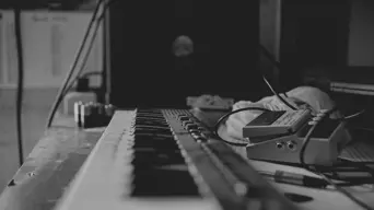 Artists calling for transparency, good governance in music industry to march to SAMRO Artists calling for transparency, good governance in music industry to march to SAMRO