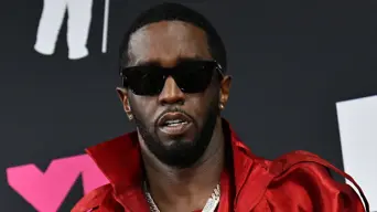Sean 'Diddy' Combs acquitted of sex trafficking, convicted on lesser charge Sean 'Diddy' Combs acquitted of sex trafficking, convicted on lesser charge