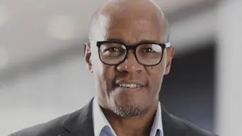 USAf CEO looking forward to working with new NSFAS administrator Nomvalo USAf CEO looking forward to working with new NSFAS administrator Nomvalo