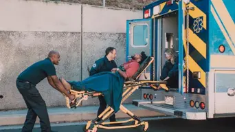 SASOP raises concerns around the mental health of first responders SASOP raises concerns around the mental health of first responders