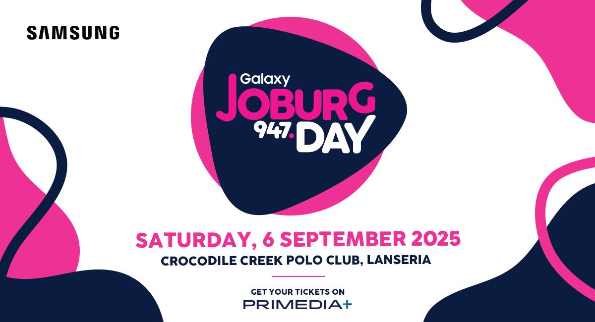 galaxy-947-joburg-day-2025.jpg