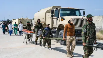 Afghanistan earthquake kills more than 800 Afghanistan earthquake kills more than 800