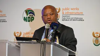 Zikalala to intensify campaign to reclaim State-owned properties from illegal occupants Zikalala to intensify campaign to reclaim State-owned properties from illegal occupants