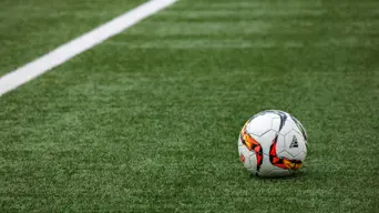 Ali Bacher unveils first-of-its-kind sports facility to revitalise Joburg's CBD Ali Bacher unveils first-of-its-kind sports facility to revitalise Joburg's CBD