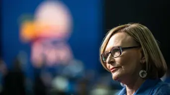 Helen Zille tipped as Johannesburg’s ‘best hope’ for 2026 mayoral race Helen Zille tipped as Johannesburg’s ‘best hope’ for 2026 mayoral race