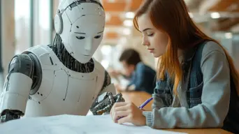 AI cheating surge hits SA universities as UNISA warns of student integrity crisis AI cheating surge hits SA universities as UNISA warns of student integrity crisis