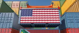 AGOA extended for a year, but how much will it help SA business in view of Trump tariffs? AGOA extended for a year, but how much will it help SA business in view of Trump tariffs?