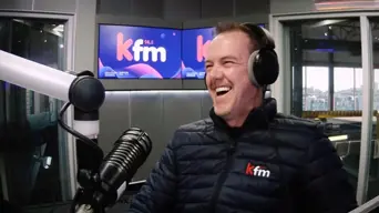 WATCH: 'Britishkaans' is what happens when Whackhead pranks man who dreams of earning Pounds WATCH: 'Britishkaans' is what happens when Whackhead pranks man who dreams of earning Pounds