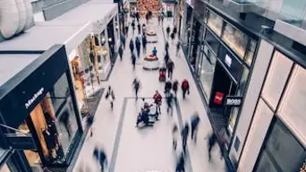 Organised fights and viral videos: Teenage brawls at Cape Town malls causing concern Organised fights and viral videos: Teenage brawls at Cape Town malls causing concern