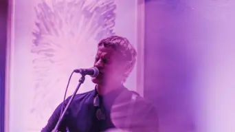 Springbok Nude Girls October show promises ‘baptism in salt, sound, and swagger’ Springbok Nude Girls October show promises ‘baptism in salt, sound, and swagger’