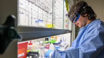 SA among 100 countries that received cancer medication that failed quality tests SA among 100 countries that received cancer medication that failed quality tests