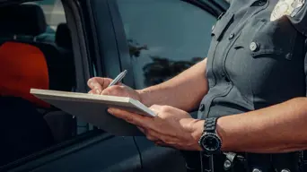 Close to three million offences recorded in Cape Town including 49% increase in motorists jumping red lights Close to three million offences recorded in Cape Town including 49% increase in motorists jumping red lights