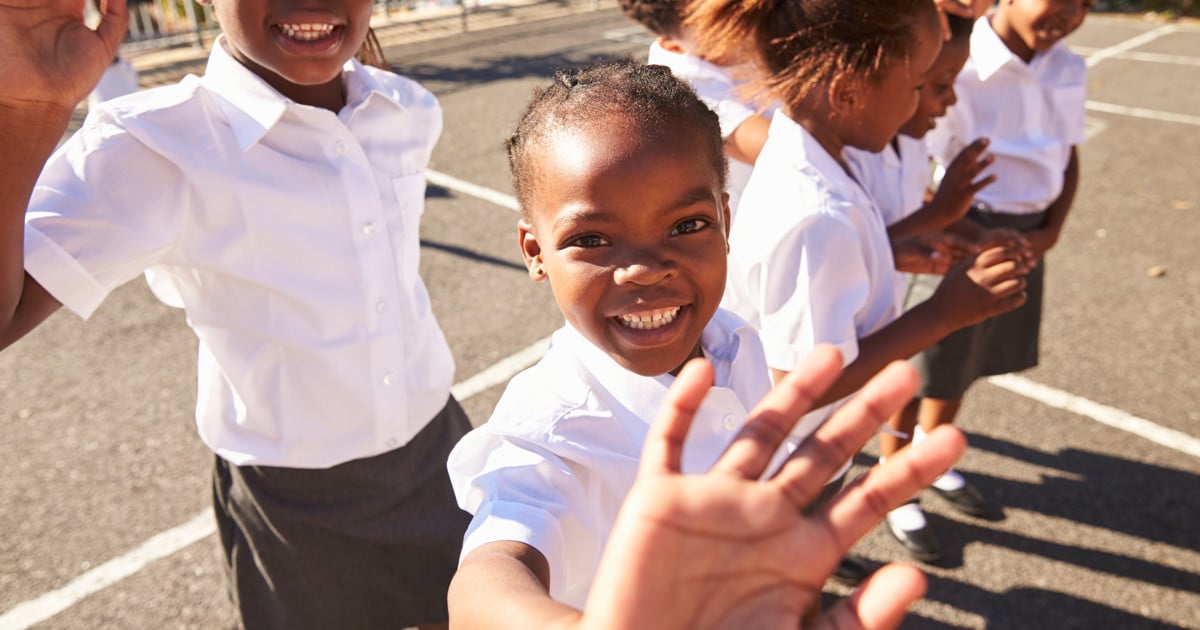 Gauteng scholar transport resumes as MEC pushes compliance crackdown