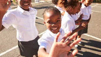 Parents scramble for 2027 school placements as WCED deadline looms Parents scramble for 2027 school placements as WCED deadline looms