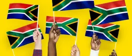 Recruiters say South Africans abroad are quietly returning home, with foreign salaries in tow Recruiters say South Africans abroad are quietly returning home, with foreign salaries in tow
