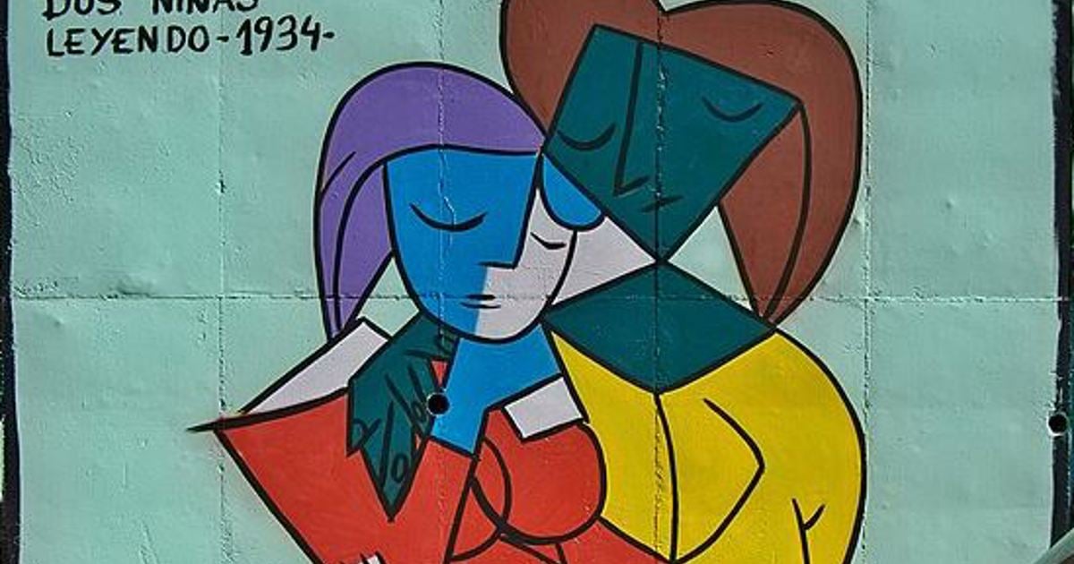 Global Creative Summit urges investors to back Africa’s arts and culture boom