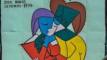 Global Creative Summit urges investors to back Africa’s arts and culture boom Global Creative Summit urges investors to back Africa’s arts and culture boom