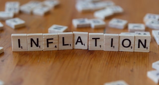 How inflation quietly takes your money, and ways to protect yourself