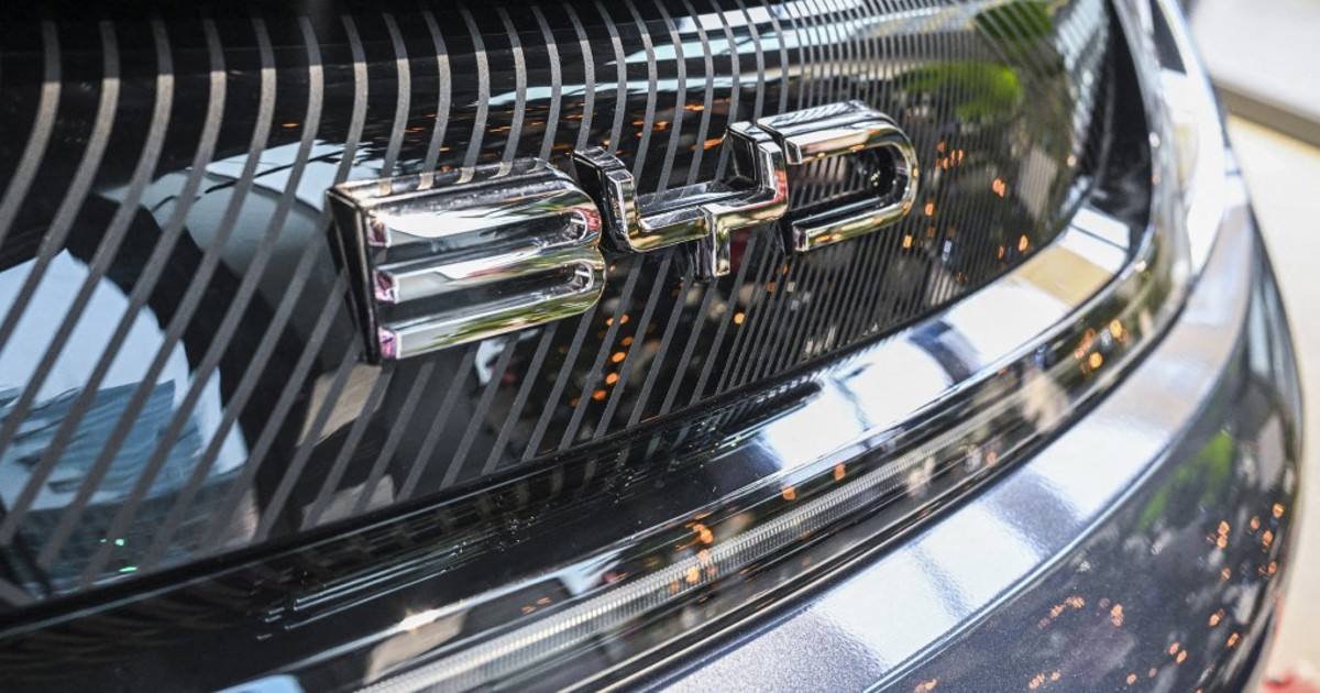 Rising fuel costs push South Africans to consider electric vehicles