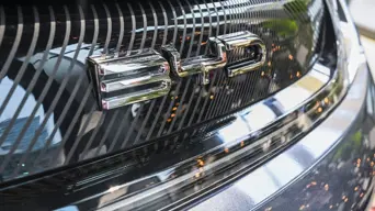 Are electric cars worth it in South Africa as petrol prices climb? Are electric cars worth it in South Africa as petrol prices climb?