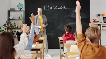 Teachers' union to meet Dept of Basic Education over 'pay for posts' and 'ghost teachers' Teachers' union to meet Dept of Basic Education over 'pay for posts' and 'ghost teachers'