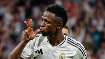 Champions League first phase set for frantic finale Champions League first phase set for frantic finale