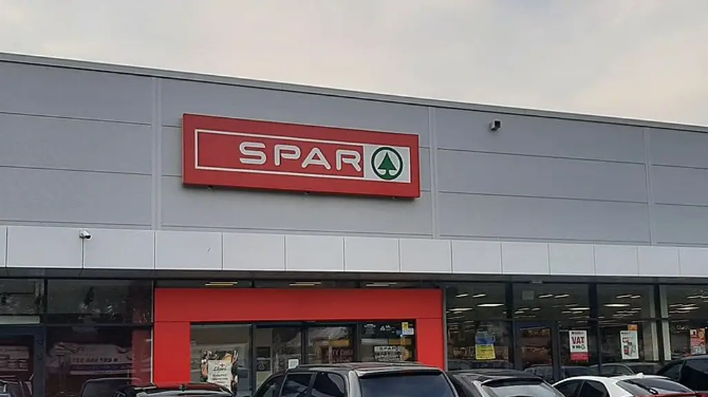 Spar Wiki Struggling Spar Group plans to cut jobs