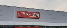 Struggling Spar Group plans to cut jobs Struggling Spar Group plans to cut jobs
