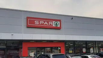 Struggling Spar Group plans to cut jobs Struggling Spar Group plans to cut jobs