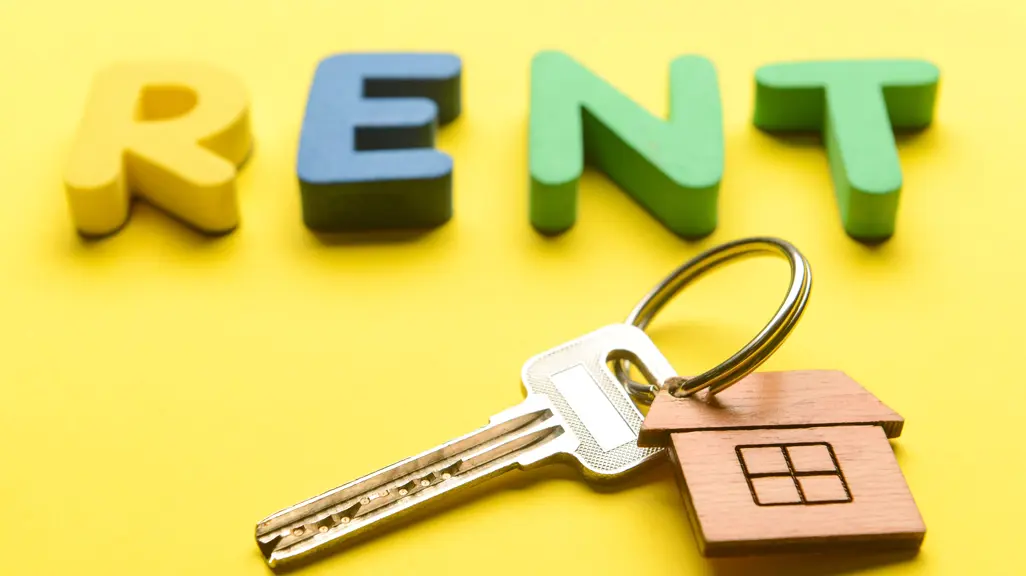 Tenants hunt cheaper homes as rent increases slow