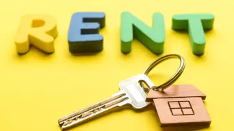 Tenants hunt cheaper homes as rent increases slow Tenants hunt cheaper homes as rent increases slow