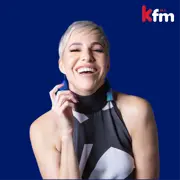 Fitness with Liezel van der Westhuizen