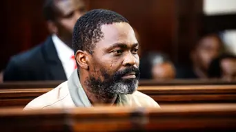 Bail hearing for DJ Warras murder accused Victor Majola postponed to Friday Bail hearing for DJ Warras murder accused Victor Majola postponed to Friday