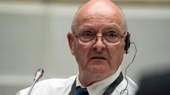 MPs question O’Sullivan’s reasons for relocating to SA, citizenship