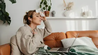 FDA to remove 'black box' safety label from hormone therapy for menopause FDA to remove 'black box' safety label from hormone therapy for menopause