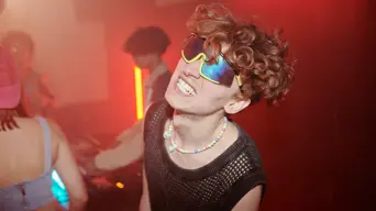 Tokyo nightclub bans patrons older than 39 Tokyo nightclub bans patrons older than 39