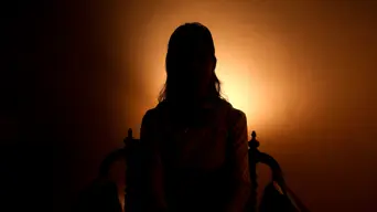 Women for Change calls on women to abstain from economy for a day Women for Change calls on women to abstain from economy for a day