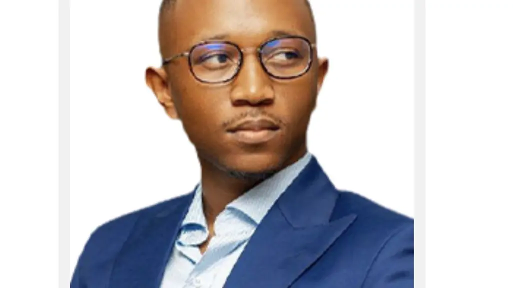 Joshco CEO Themba Mathibe questioned over alleged contract irregularities